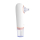 Beautifly Urządzenie do wodorowego oczyszczania twarzy B-Hydrapeel PRO - 1221467 - zdjęcie 4